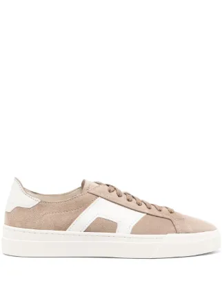 Santoni
