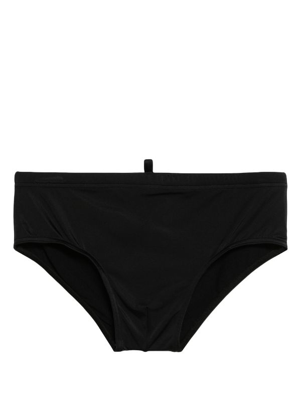 Dsquared2 on sale swim briefs