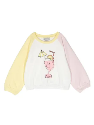 Stella McCartney Kids