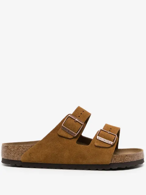 Birkenstock flip flops Arizona