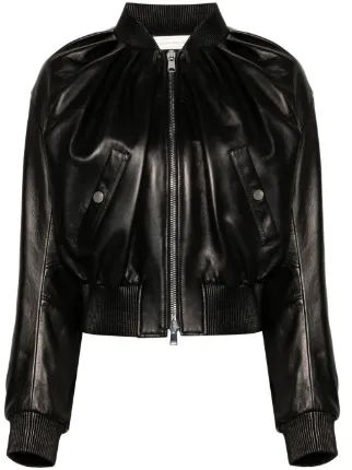 ジャケット alexander mcqueen JACKET (818905QJAEK 1000) 22499130_52477577_322.jpg
