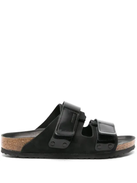 Birkenstock flip flop Tippi