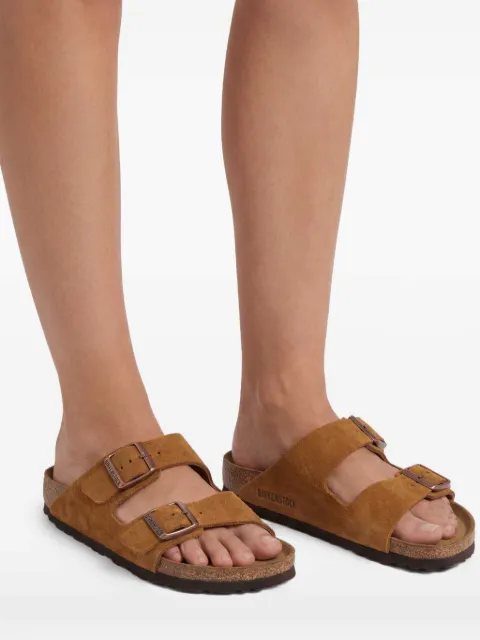 Birkenstock sandalias Arizona