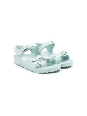 Birkenstock rio eva discount sandals