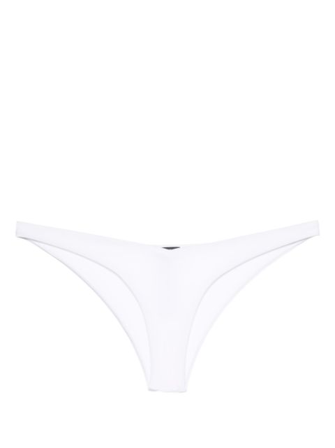 DSQUARED2 Icon Clubbing bikini bottoms Women