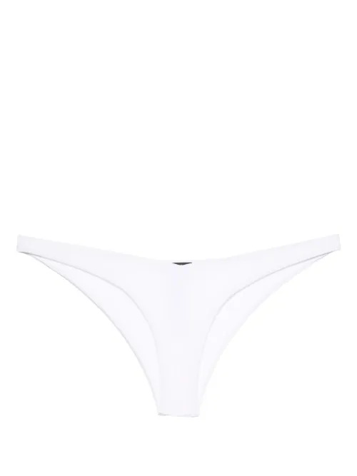Bas de bikini Icon Clubbing - DSQUARED2 - Modalova