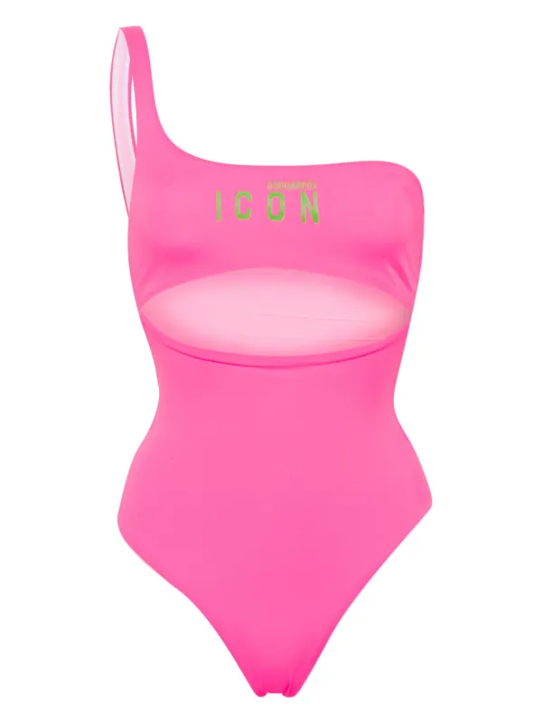 Maillot de bain discount icon