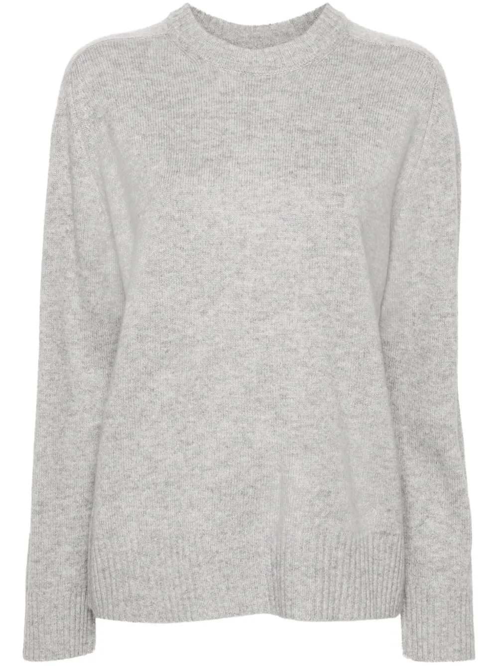 LouLou de Saison Maglione Baltra - Grigio