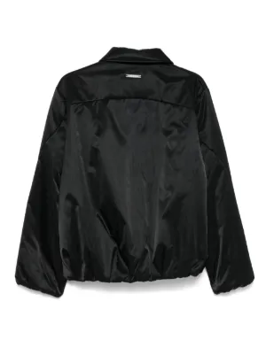 AXEL ARIGATO 売れ筋商品|||アクセルアリガト パーカー・スウェットシャツ アウター レディース Sweatshirts Black Axel Arigato（アクセル・アリガト）ウィメンズ - FARFETCH