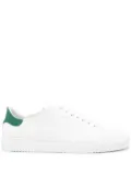 Axel Arigato Clean 90 leather sneakers - White