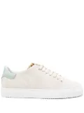 Axel Arigato Clean 90 leather sneakers - Neutrals