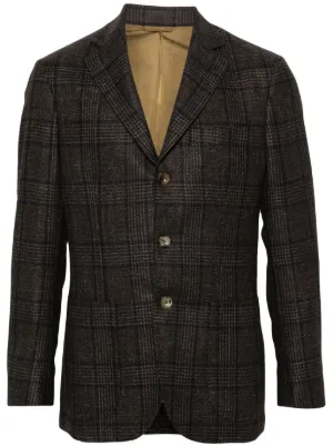 SARTORIO NAPOLI - Shop the Menswear Collection at FARFETCH