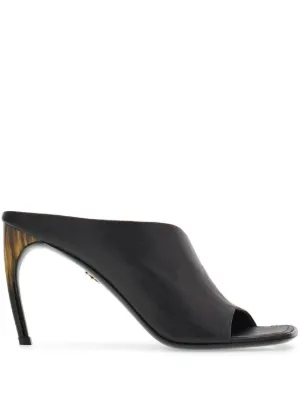 Ferragamo ウィメンズ サンダル通販 - FARFETCH Ferragamo ウィメンズ サンダル通販 - FARFETCH