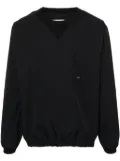 WTAPS Court Dot jacket - Black