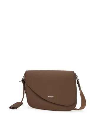 Ferragamo