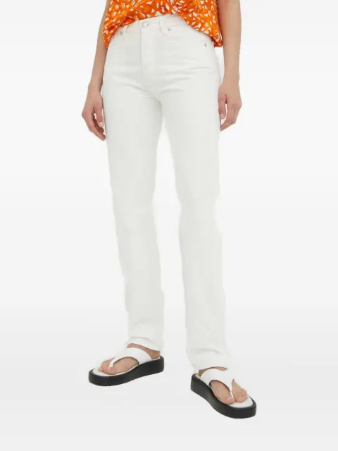 SAMSOE SAMSOE Susan jeans