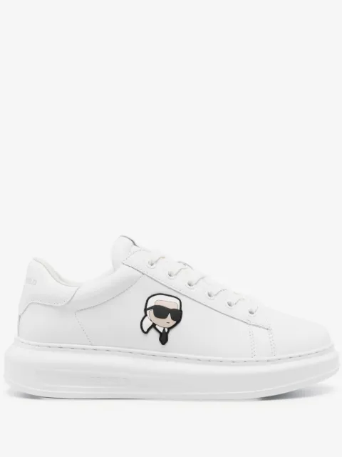 Karl Lagerfeld tenis K/Ikonik NFT Kapri