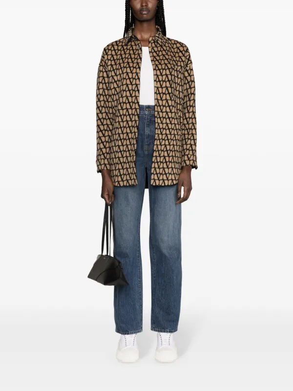 【VALENTINO】トワル・イコノグラフ ウール シルクコート 21029515_51146902_1000.jpg