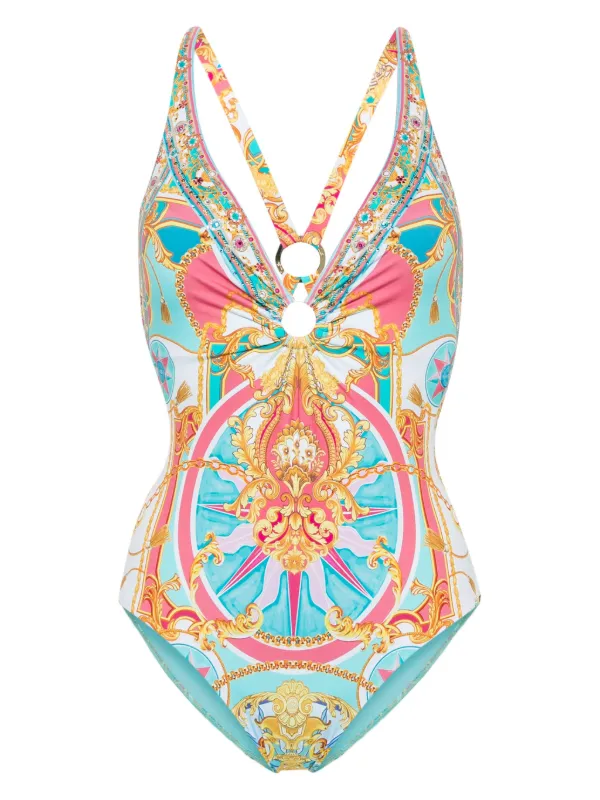 Swimsuit shop near on sale me