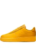 Nike Air Force 1 '07 Pro-Tech ""University Gold"" sneakers - Orange