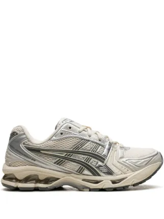 ASICS Tênis GEL-Kayano 14 