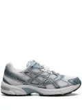 ASICS GEL-1130 ""Shark Skin"" sneakers - Grey