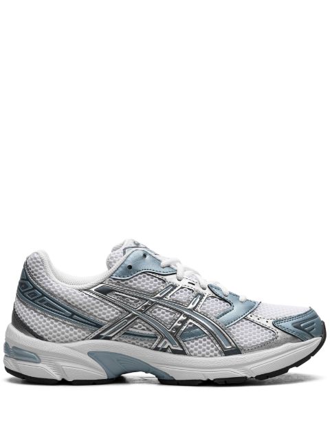 ASICS GEL-1130 "Shark Skin" sneakers WOMEN