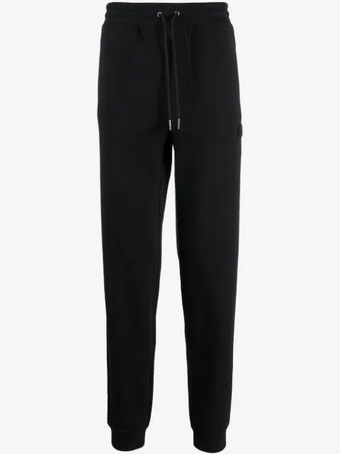 HUGO Dimacs track pants