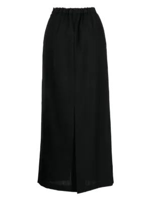 Enföld Skirts for Women - Shop on FARFETCH Enföld Skirts for Women - Shop on FARFETCH