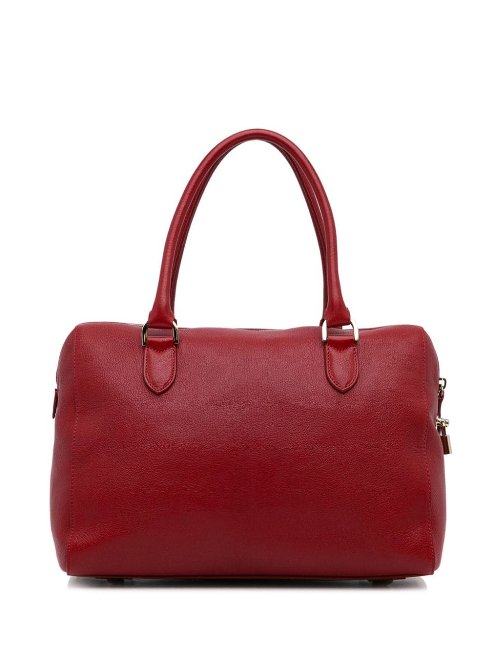 Mulberry Del Rey ハンドバッグ - Farfetch