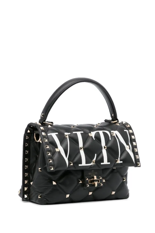 Bolsos discount valentino 2020