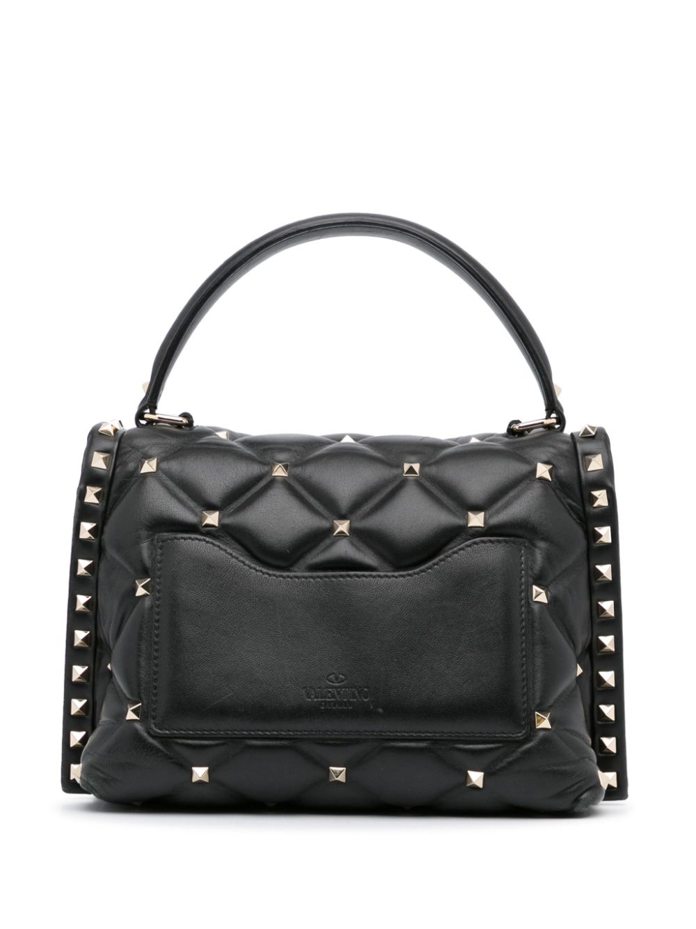 Valentino candystud best sale mini bag