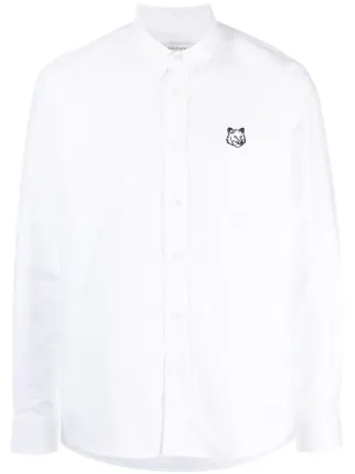 Maison Kitsuné