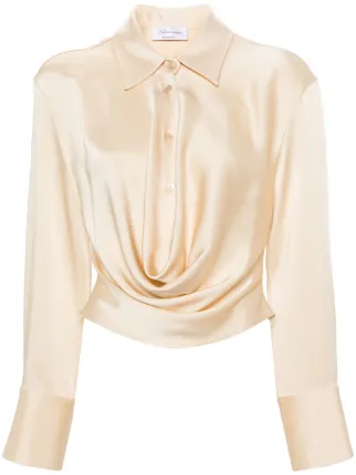 Blumarine