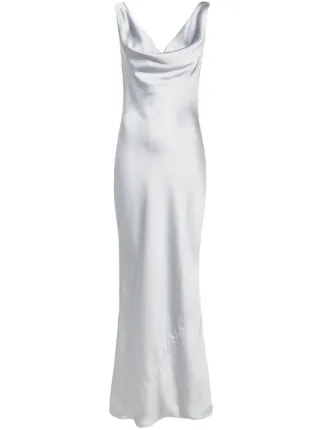 Norma Kamali