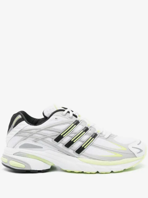 adidas Adistar Cushion sneakers