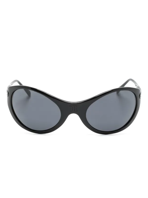 MISBHV Sunglasses VTSS X MISBHV CAMPAIGN main image 4