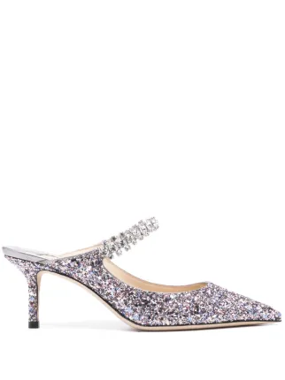 Jimmy Choo