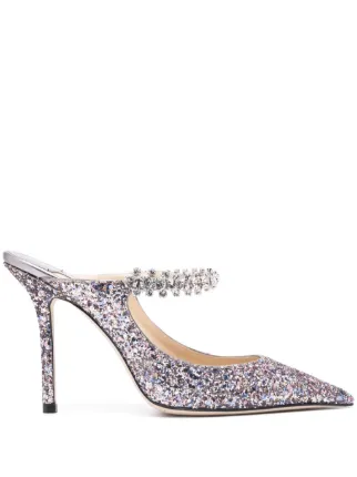 Jimmy Choo