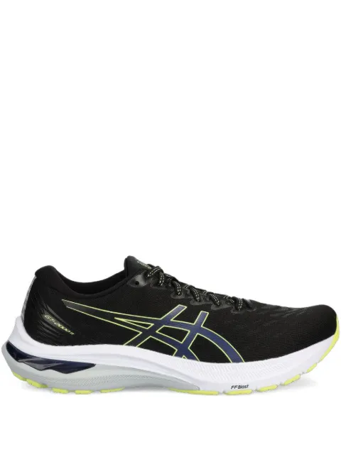 ASICS GT-2000 sneakers
