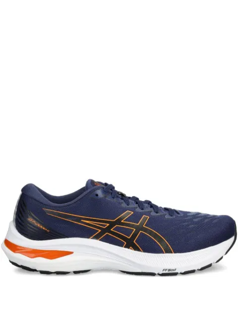 ASICS GT-2000 mesh sneakers