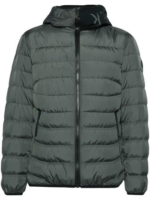 Moncler Vernasca down puffer jacket