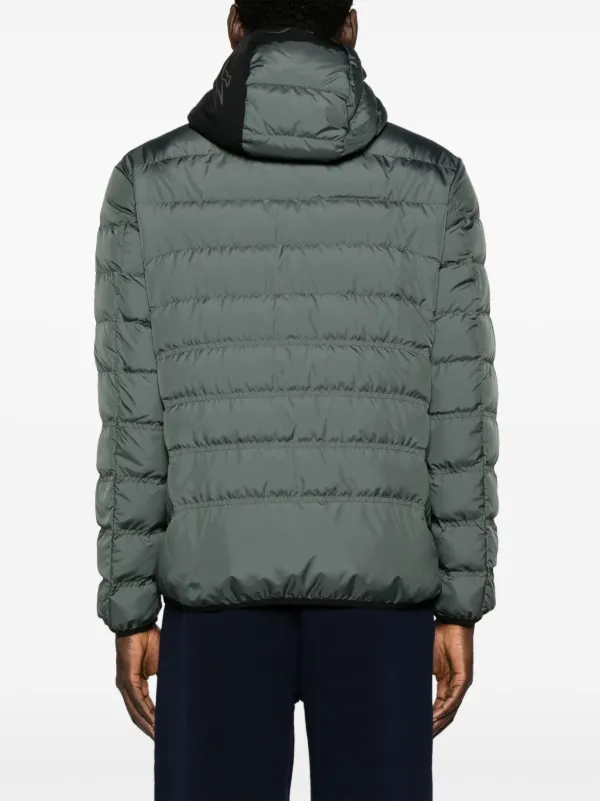 Moncler lightweight deals down jacket