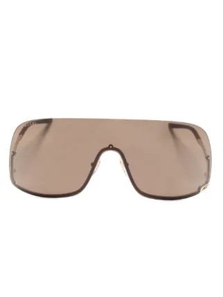 Gucci Eyewear