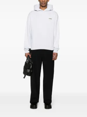 Jacquemus Hoodies for Men - Shop Now on FARFETCH