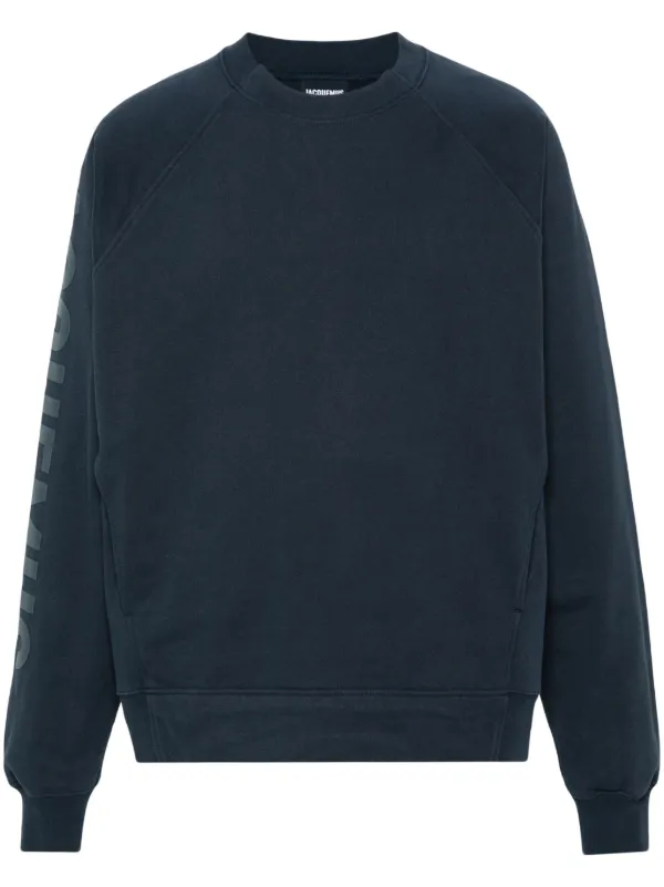 Farfetch sweatshirt hotsell