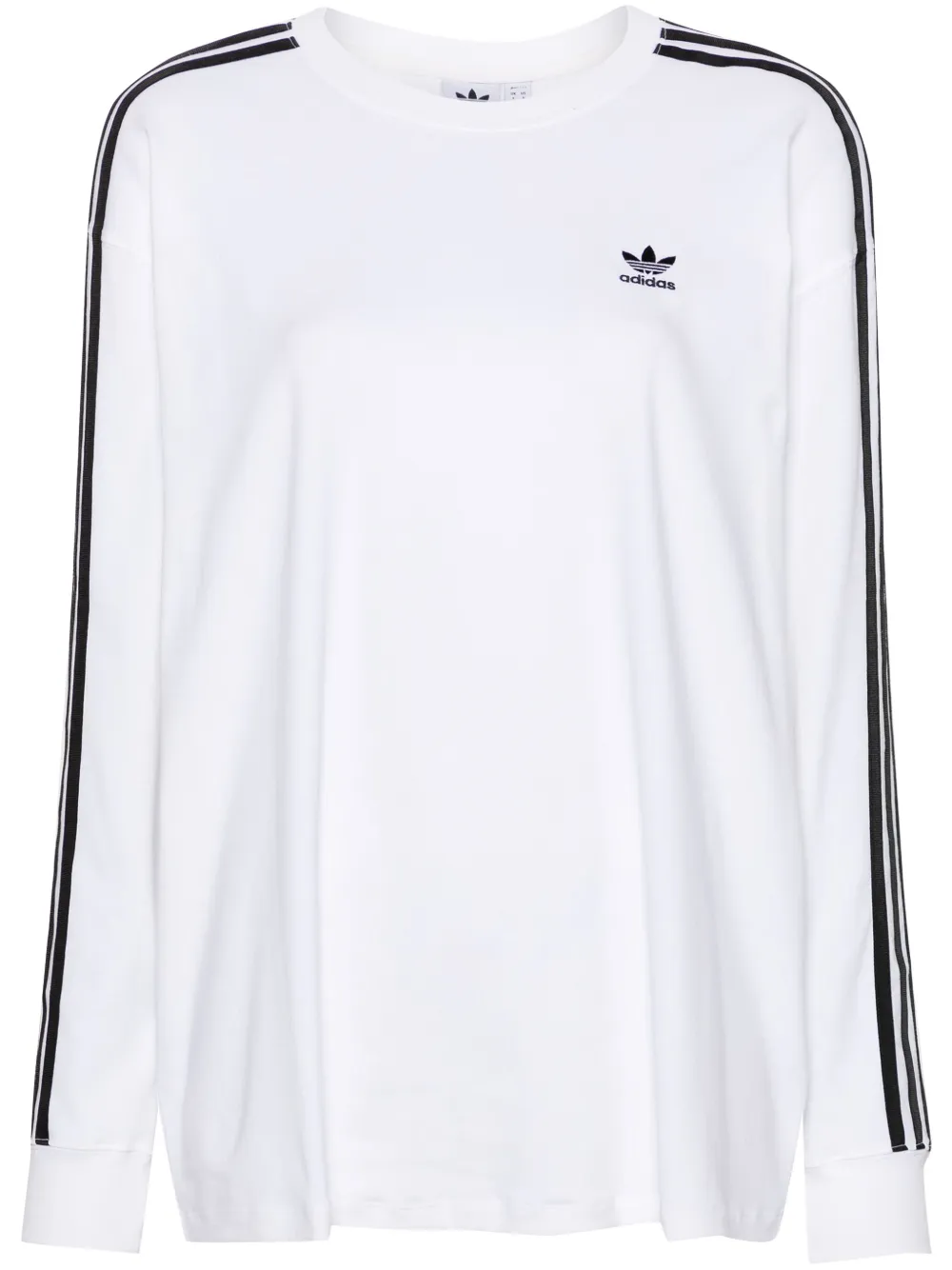 Adidas originals on sale california long sleeve