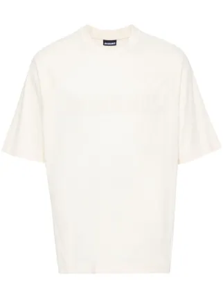 Jacquemus