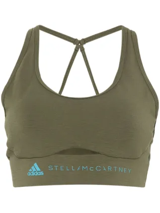 adidas by Stella McCartney