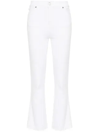 7 For All Mankind